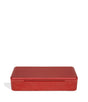 Puffco Limited Edition Daybreak Pivot Travel Case