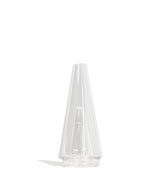 Puffco New Peak Glass