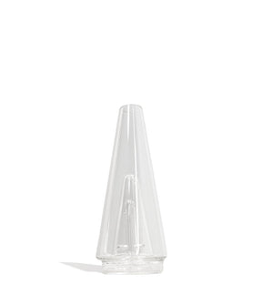 Puffco New Peak Glass