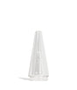 Puffco New Peak Glass