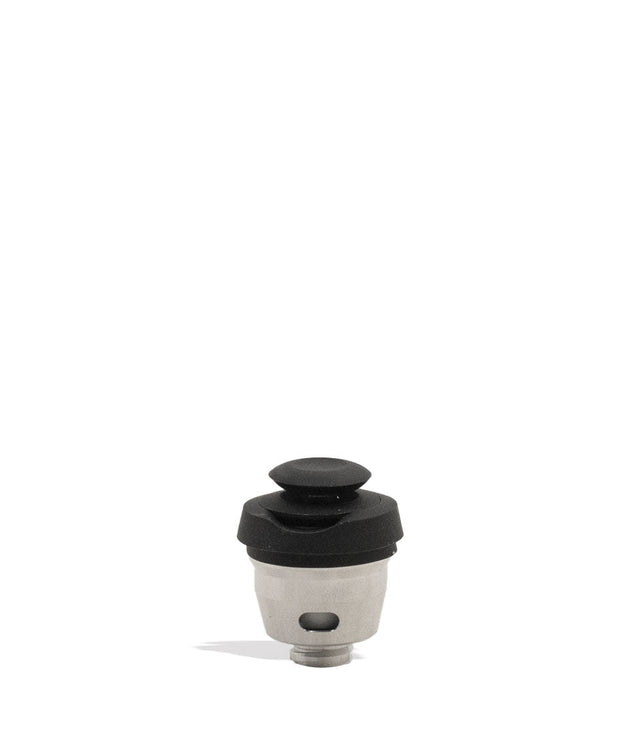 Puffco New Peak 3D Chamber