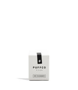 Puffco New Peak 3D Chamber