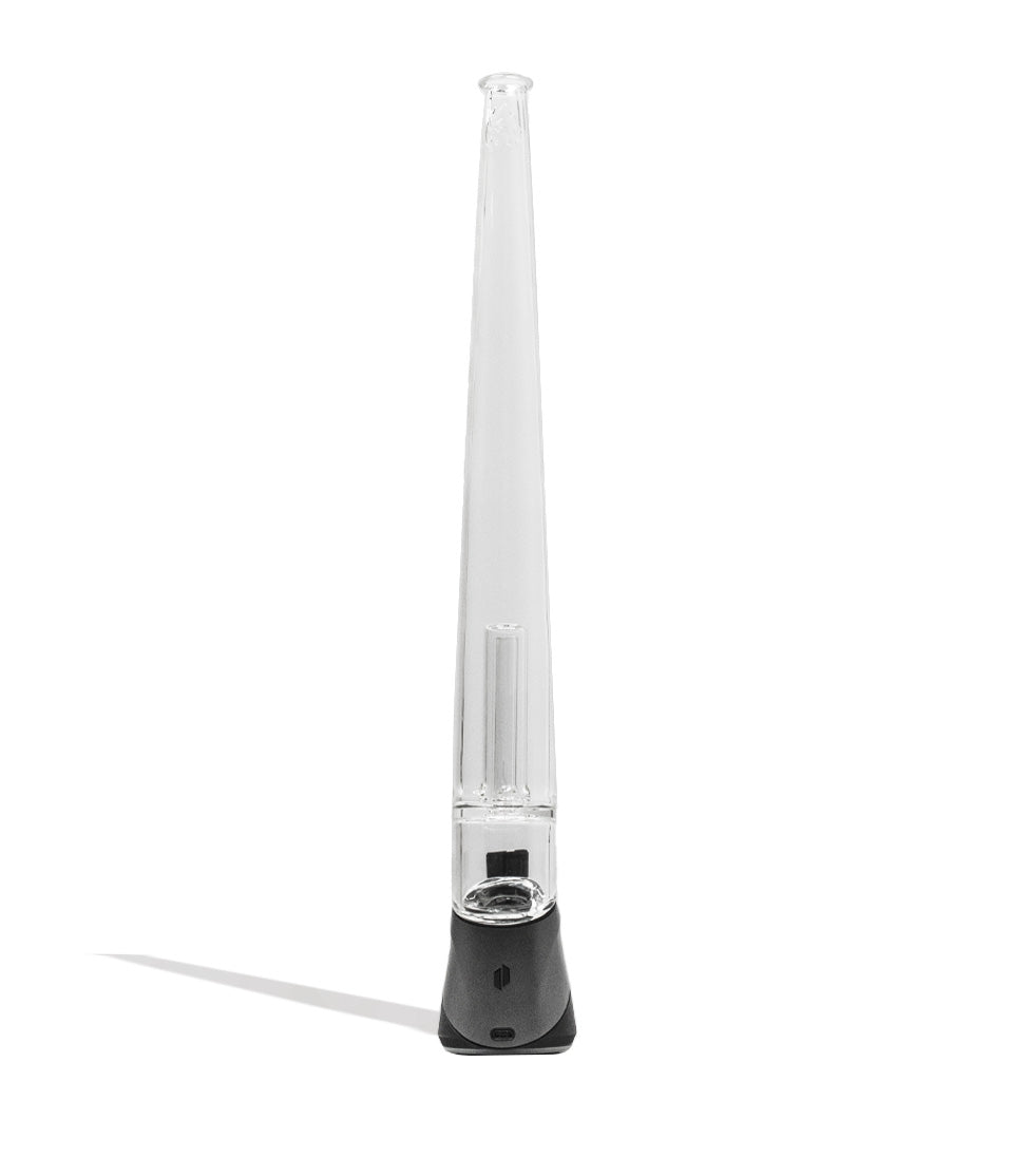 Puffco Empire Glassworks 15 inch Peak Glass Attachment