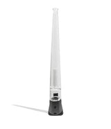 Puffco Empire Glassworks 15 inch Peak Glass Attachment