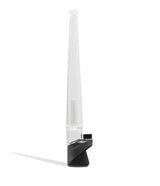 Puffco Empire Glassworks 15 inch Peak Glass Attachment