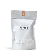 Puffco Peak Pro Desert Travel Pack V2