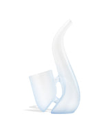 Puffco New Proxy Bubbler Attachment