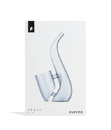 Puffco New Proxy Bubbler Attachment