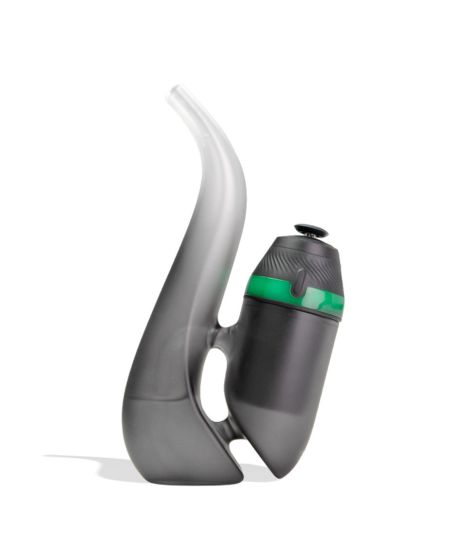 Puffco New Proxy Bubbler Attachment