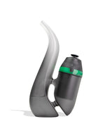 Puffco New Proxy Bubbler Attachment