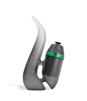 Puffco New Proxy Bubbler Attachment