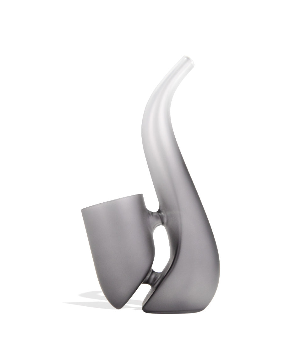Puffco New Proxy Bubbler Attachment