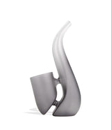 Puffco New Proxy Bubbler Attachment