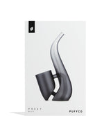 Puffco New Proxy Bubbler Attachment