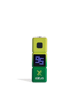 Exxus Vape Stax 510 Thread Battery