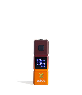Exxus Vape Stax 510 Thread Battery