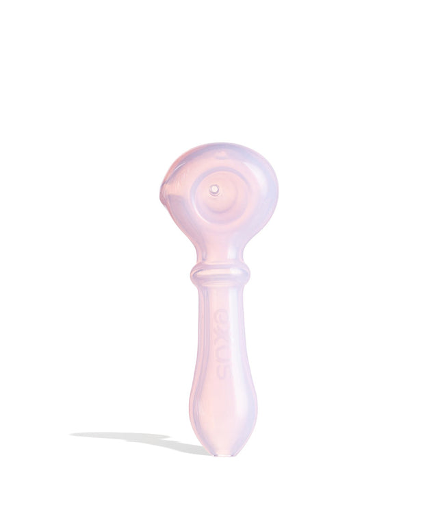 Exxus Vape Wand Hand PIpe