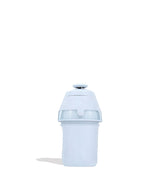 Puffco New Proxy Portable Concentrate Vaporizer