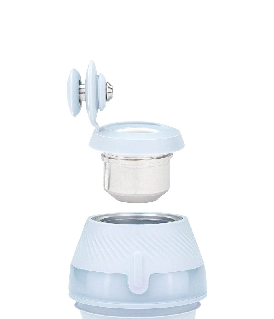 Puffco New Proxy Portable Concentrate Vaporizer