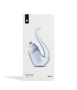 Puffco New Proxy Portable Concentrate Vaporizer