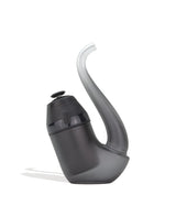Puffco New Proxy Portable Concentrate Vaporizer