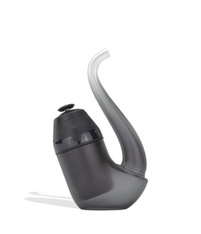 Puffco New Proxy Portable Concentrate Vaporizer