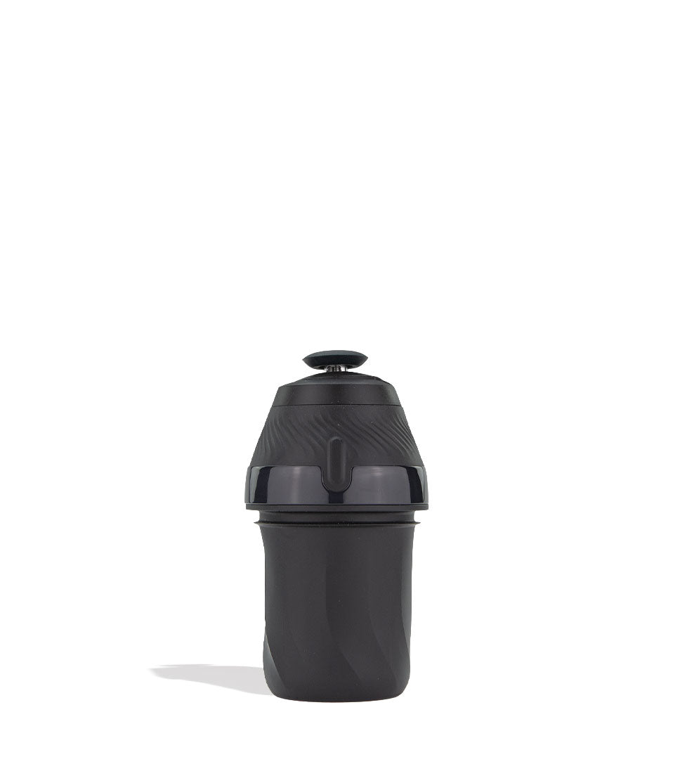 Puffco New Proxy Portable Concentrate Vaporizer