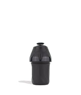 Puffco New Proxy Portable Concentrate Vaporizer