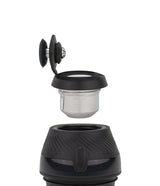 Puffco New Proxy Portable Concentrate Vaporizer