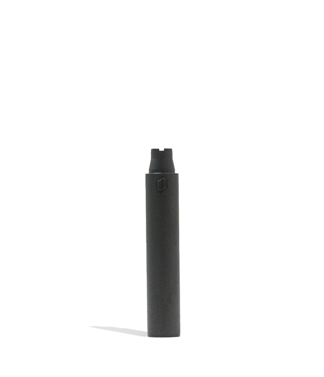 Puffco New Plus Battery