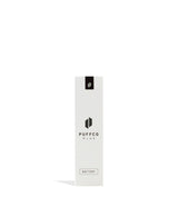 Puffco New Plus Battery