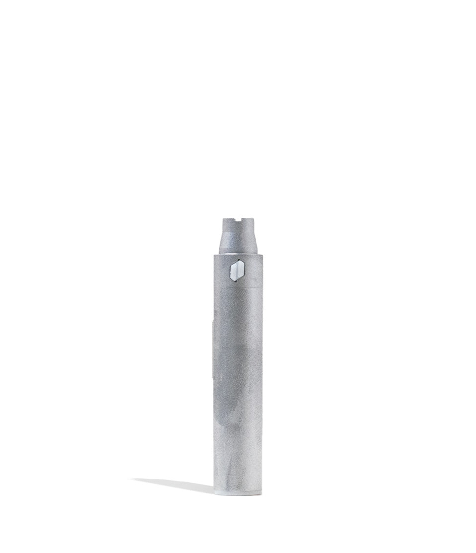 Puffco New Plus Battery