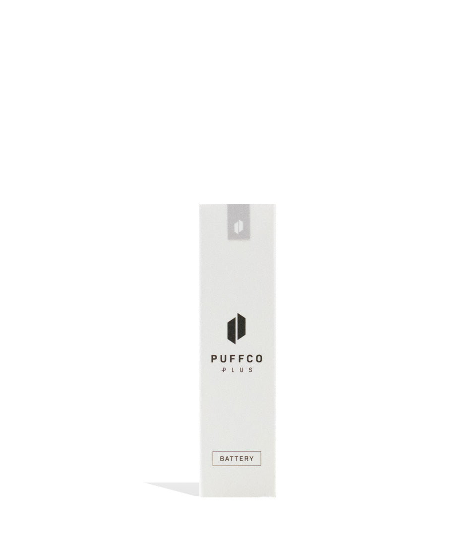 Puffco New Plus Battery