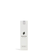 Puffco New Plus Battery