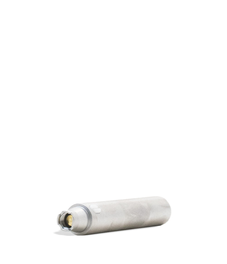 Puffco New Plus Battery