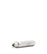 Puffco New Plus Battery