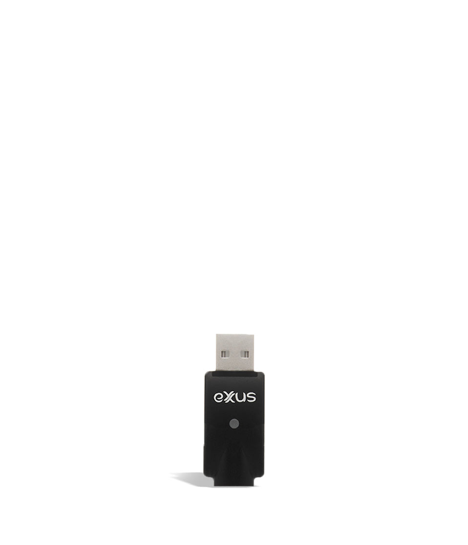 Exxus Vape Tap VV 2.0 510 Thread Battery