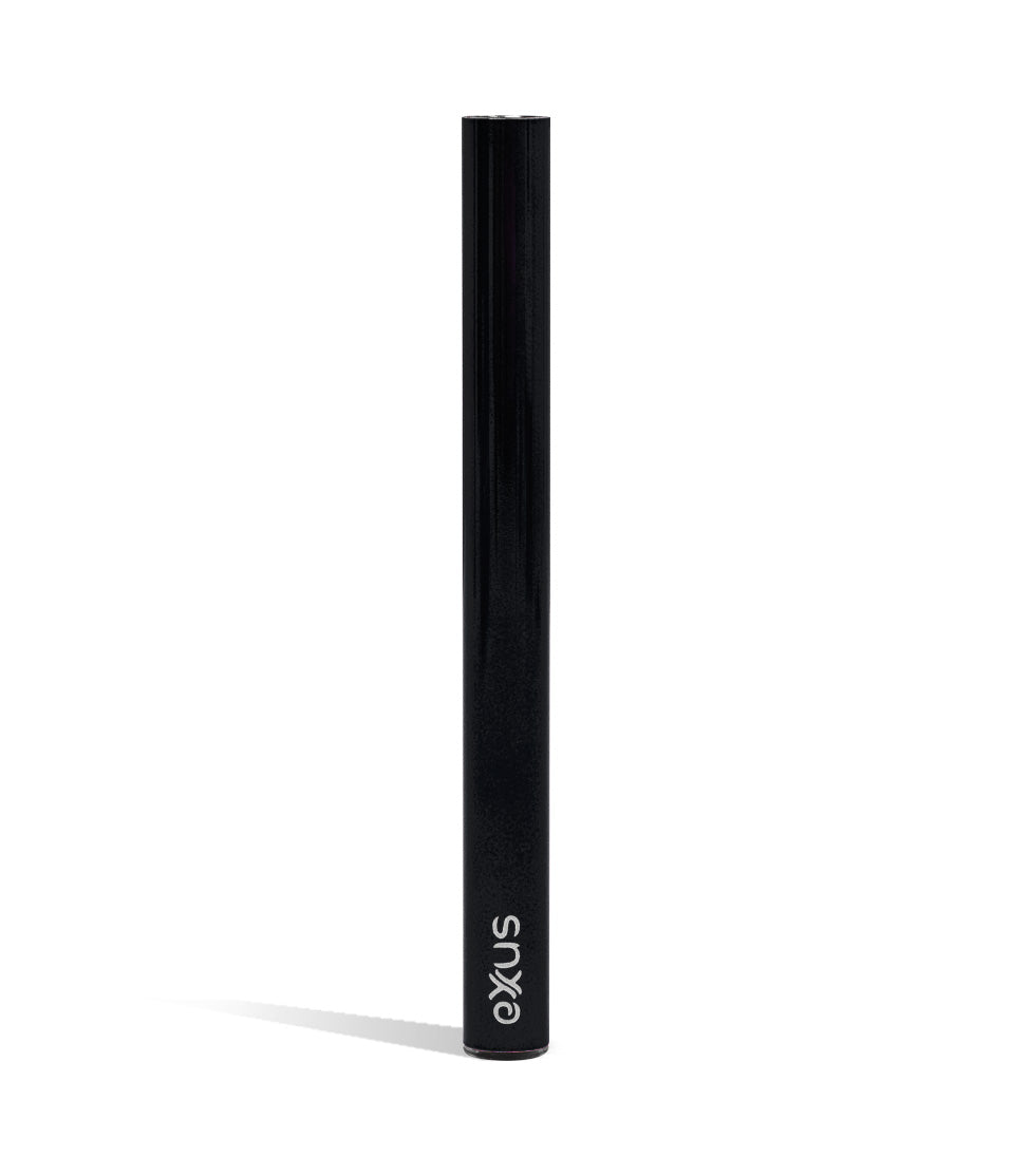 Exxus Vape Tap VV 2.0 510 Thread Battery