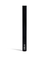 Exxus Vape Tap VV 2.0 510 Thread Battery