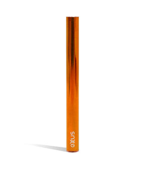 Exxus Vape Tap VV 2.0 510 Thread Battery