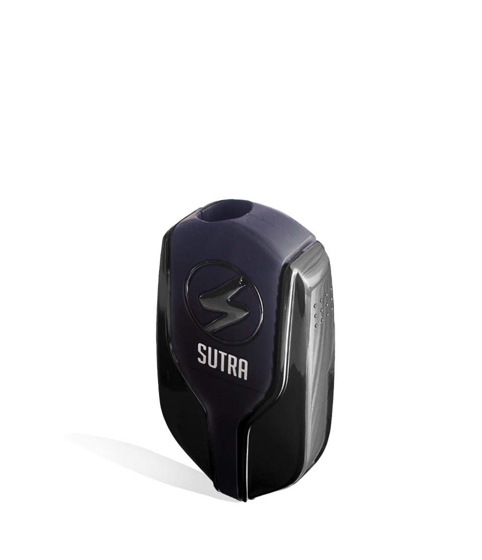 Sutra Vape Squeeze 510 Thread Battery