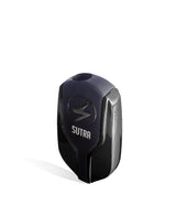 Sutra Vape Squeeze 510 Thread Battery