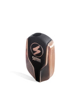 Sutra Vape Squeeze 510 Thread Battery