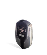 Sutra Vape Squeeze 510 Thread Battery