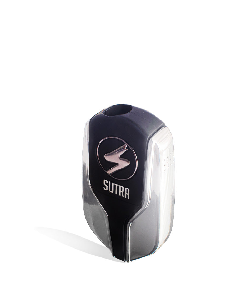 Sutra Vape Squeeze 510 Thread Battery
