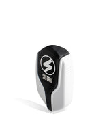Sutra Vape Squeeze 510 Thread Battery