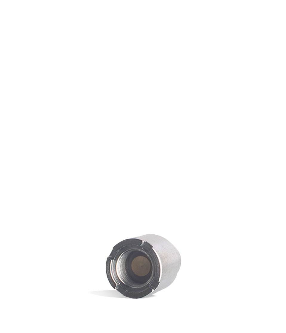 Sutra Vape Squeeze 510 Thread Battery