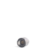Sutra Vape Squeeze 510 Thread Battery