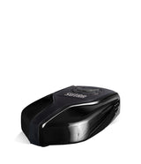 Sutra Vape Squeeze 510 Thread Battery