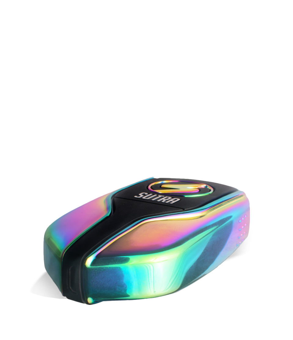 Sutra Vape Squeeze 510 Thread Battery